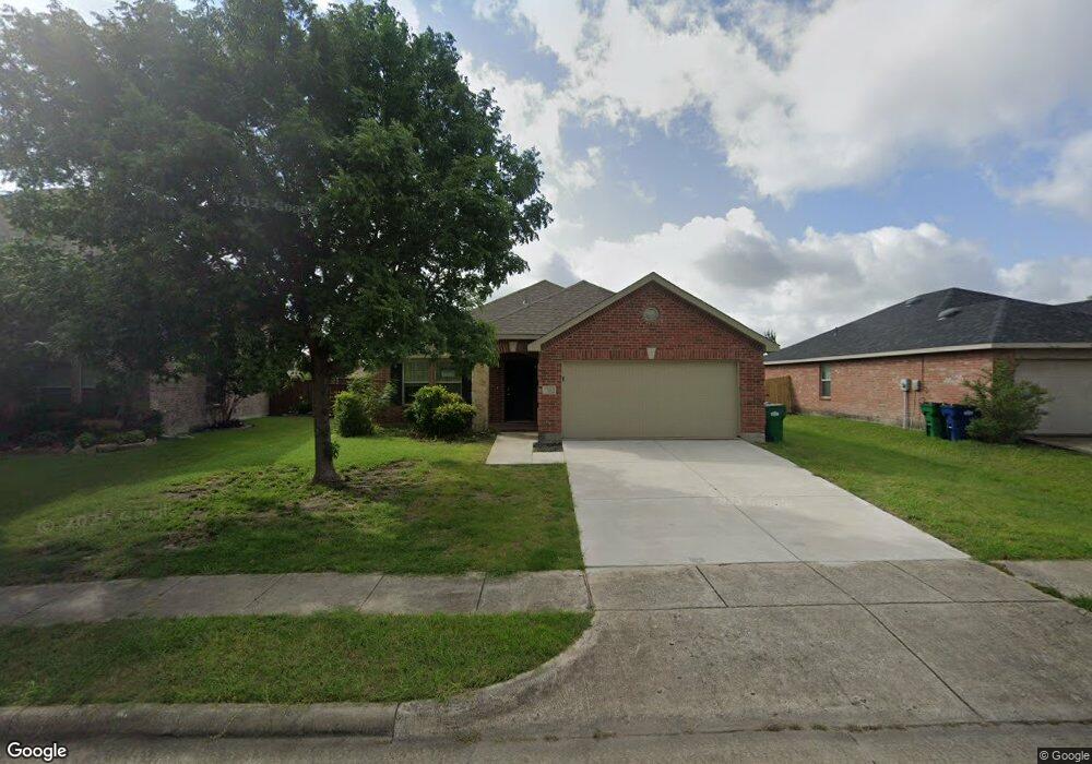 Sold • Co-Listing Agent