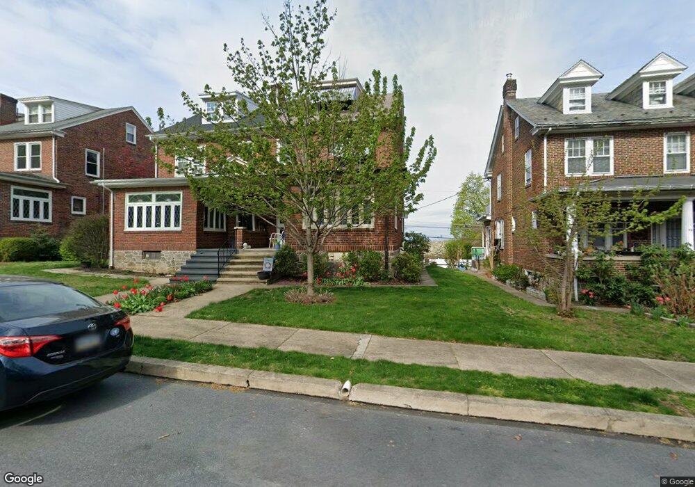 1718 Olive St, Reading, PA 19604 - photo 1