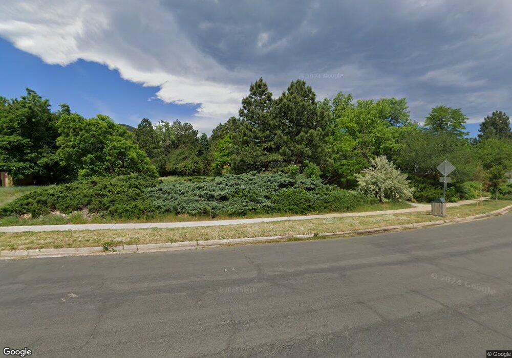 3840 Orion Ct, Boulder, CO 80304 - photo 1