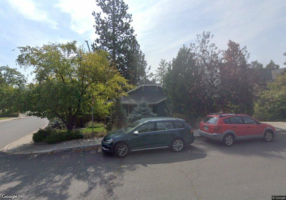 2181 NW Monterey Pines Dr, Bend, OR 97701 - photo 1