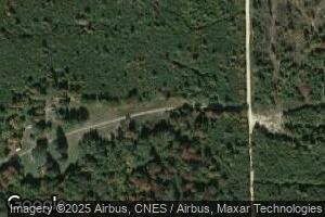 464 Boot Camp Rd, Lewis Run, PA 16738