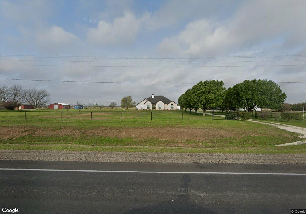 22459 Us Highway 377, Whitesboro, TX 76273 - photo 1