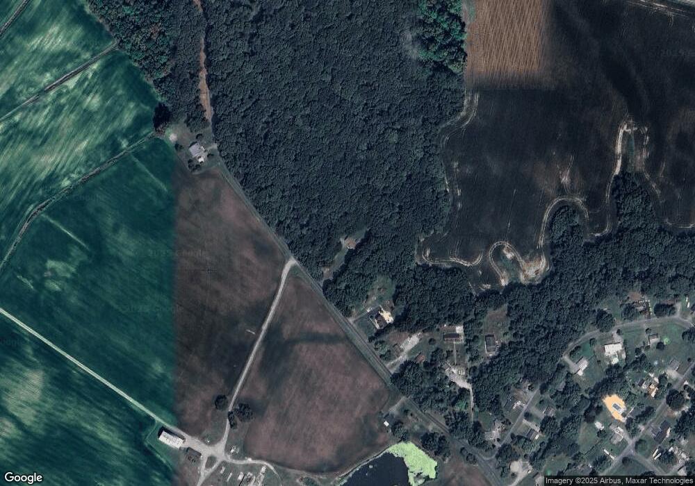 852 Brownsville Rd, Centreville, MD 21617 - photo 1