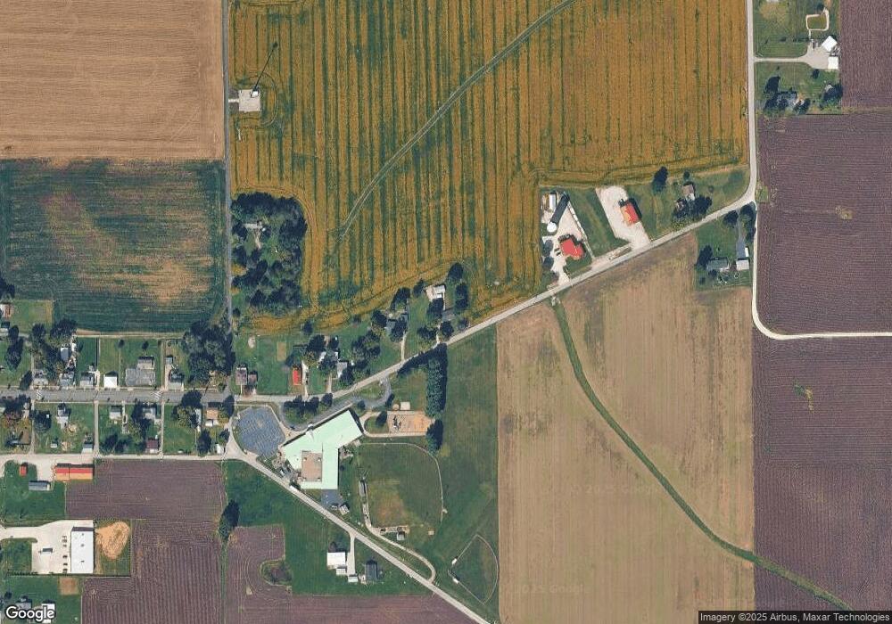 2421 New Middletown Rd SE, Corydon, IN 47112 - photo 1