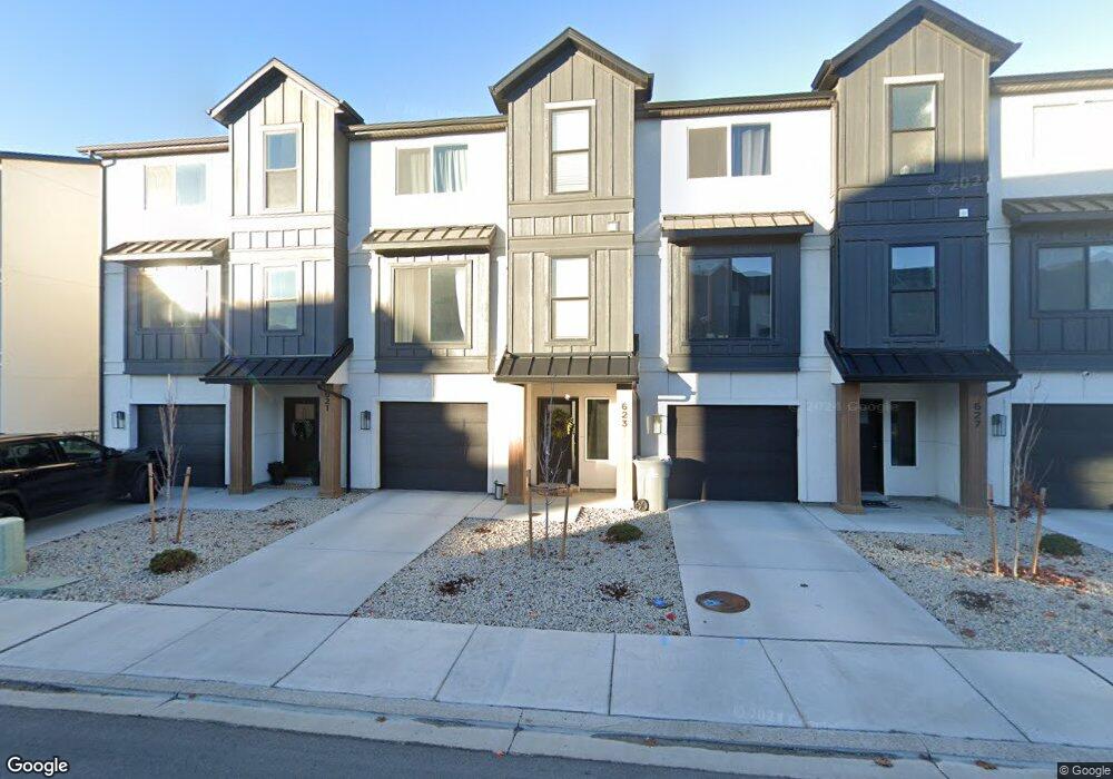 623 E 360 S, American Fork, UT 84003 - photo 1