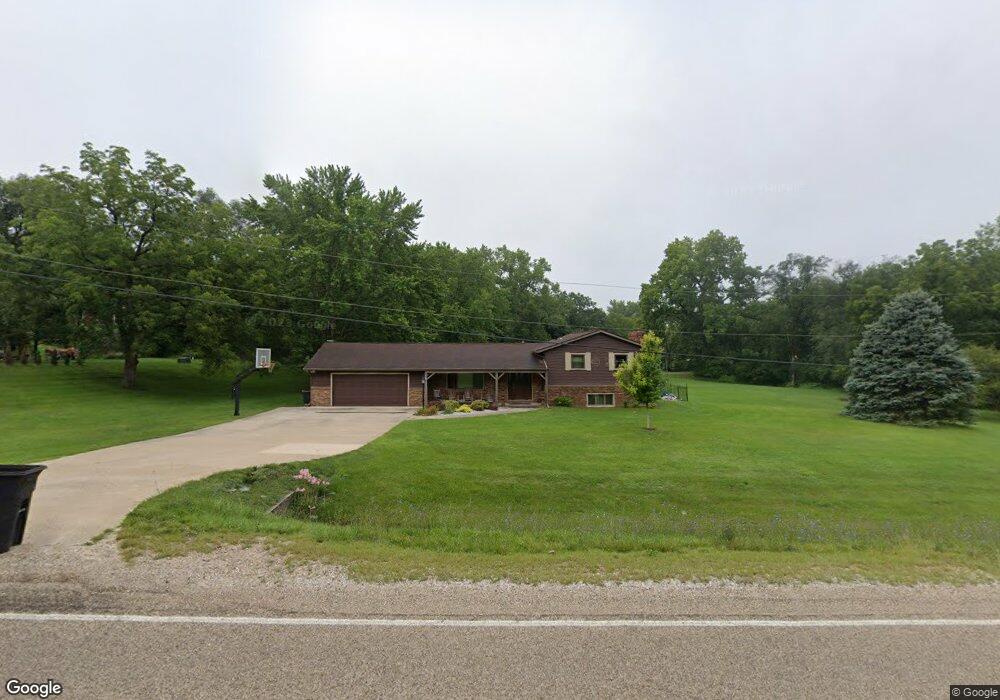 6000 W Charter Oak Rd, Peoria, IL 61615 - photo 1