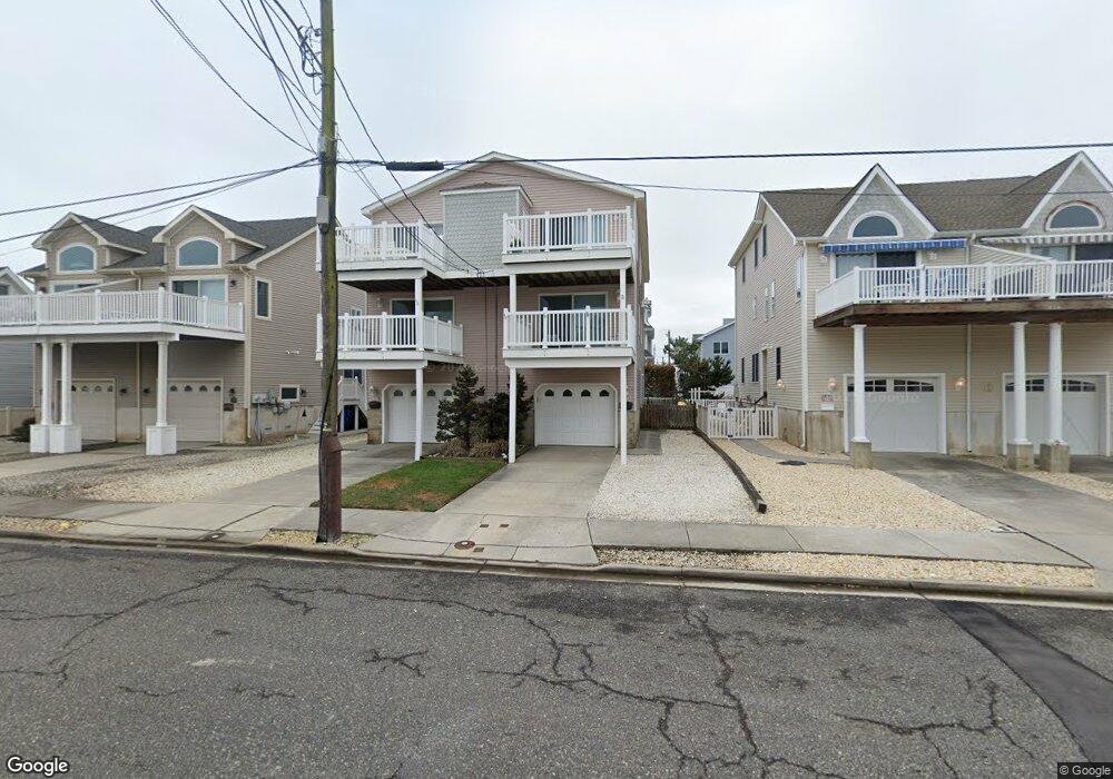 230 33rd St, Avalon, NJ 08202 - photo 1