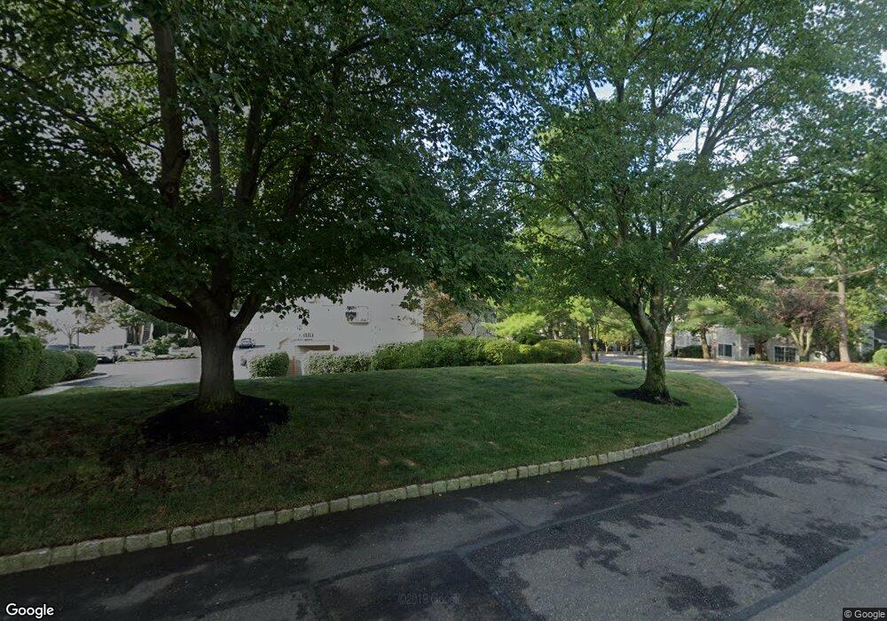 17 Tory Ct, Bedminster, NJ 07921 - photo 1