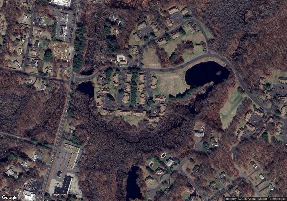 63 Stillmeadow Cir, Monroe, CT 06468 - photo 1