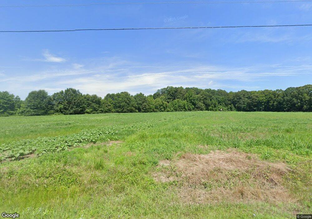 127 Harper Rd, Centreville, MD 21617 - photo 1