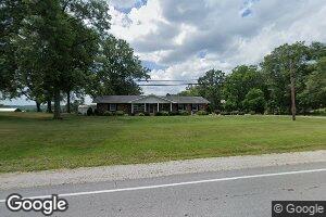 7861 Us Highway 61, Bloomsdale, MO 63627