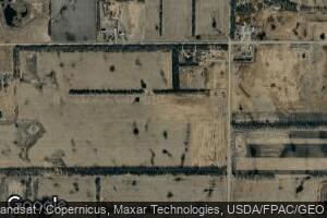 40987 101st St, Hecla, SD 57446