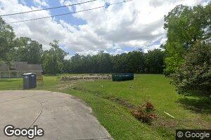 110 St George Cir, Schriever, LA 70395