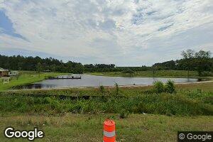 4909 Route 1, Lyons, GA 30436