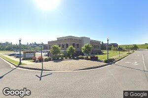 100 Marketplace Ave, Bridgeport, WV 26330