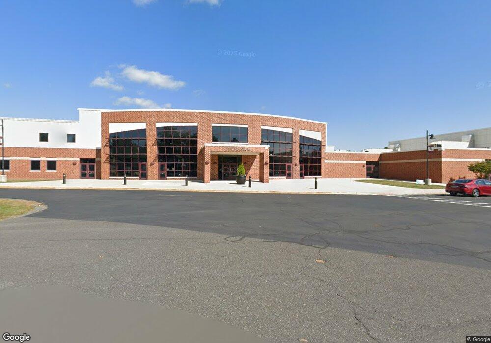 113 Elizabeth St, Stroudsburg, PA 18360 - photo 1