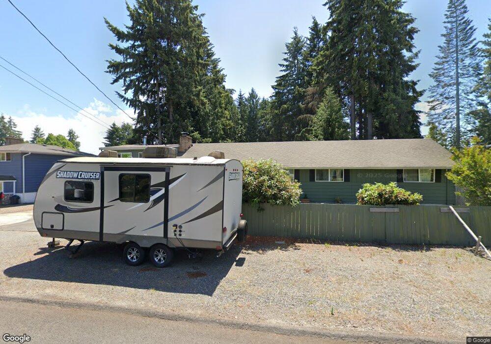 8924 36th St W, University Place, WA 98466 - photo 1