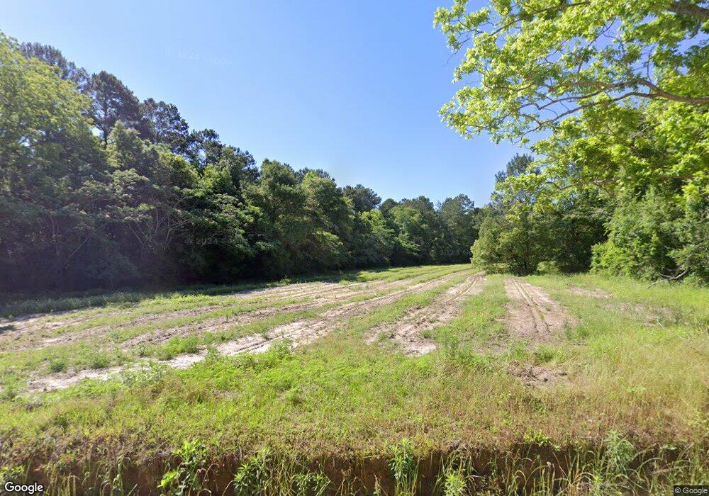 1982 Old Quitman Rd, Boston, GA 31626 - photo 1