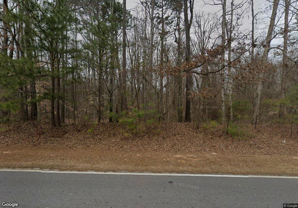 1384 Austin Rd, Ellenwood, GA 30294 - photo 1