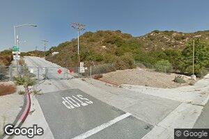 0 Vista Del Verde Dr, Glendale, CA 91208