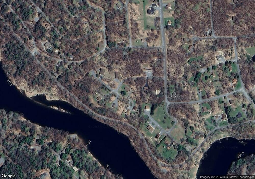 6 Sugar Maple Mew, Lake Ariel, PA 18436 - photo 1