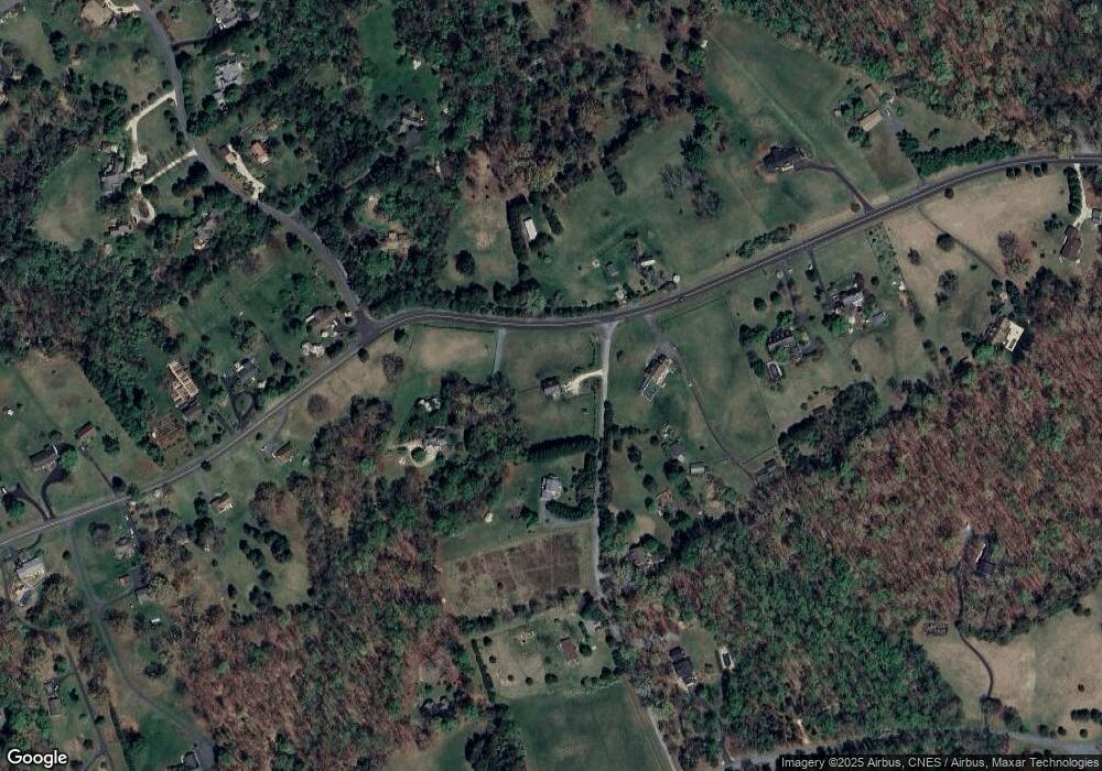 3855 Reas Ford Ln, Earlysville, VA 22936 - photo 1