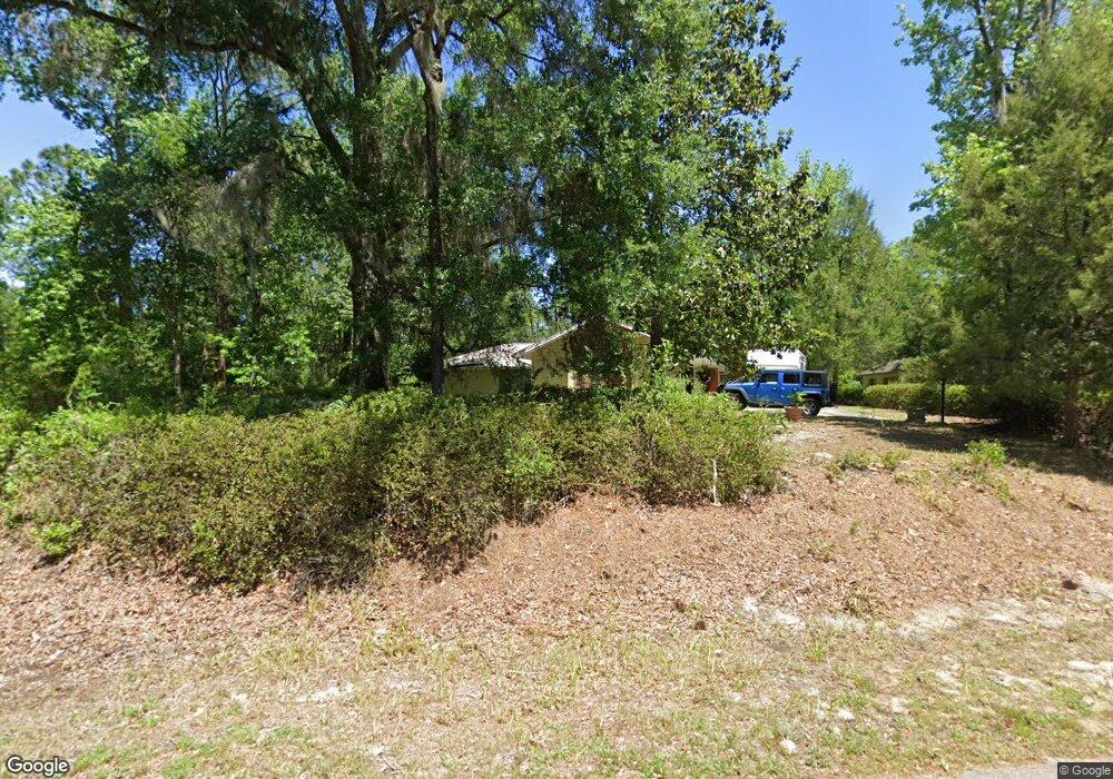 21251 SW 90th Ln, Dunnellon, FL 34431 - photo 1
