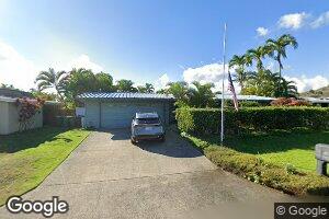 179 Aikahi Loop, Kailua, HI 96734