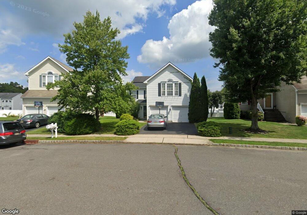 18 Hemingway Ln, Columbus, NJ 08022 - photo 1