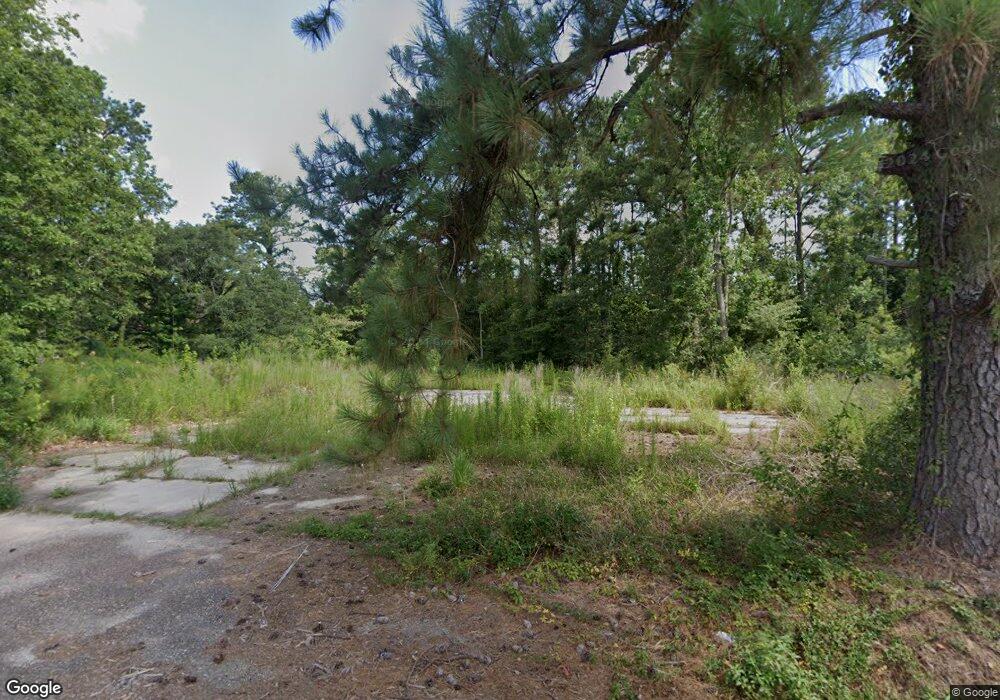 40047 Ruby St, Slidell, LA 70461 - photo 1