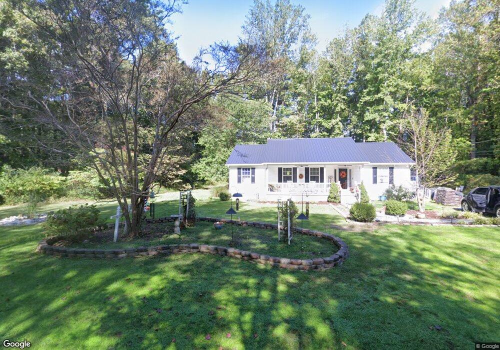 29892 Allison Cir, Mechanicsville, MD 20659 - photo 1