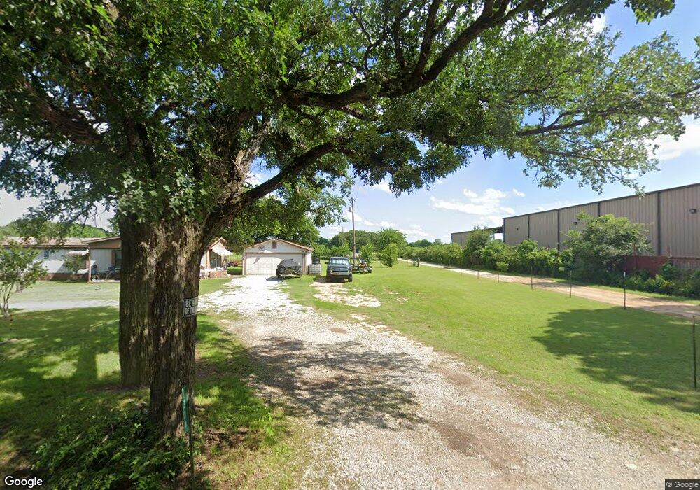1300 Boone St, Cleburne, TX 76031 - photo 1