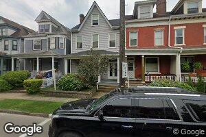 318 2nd St Unit 2, Aspinwall, PA 15215