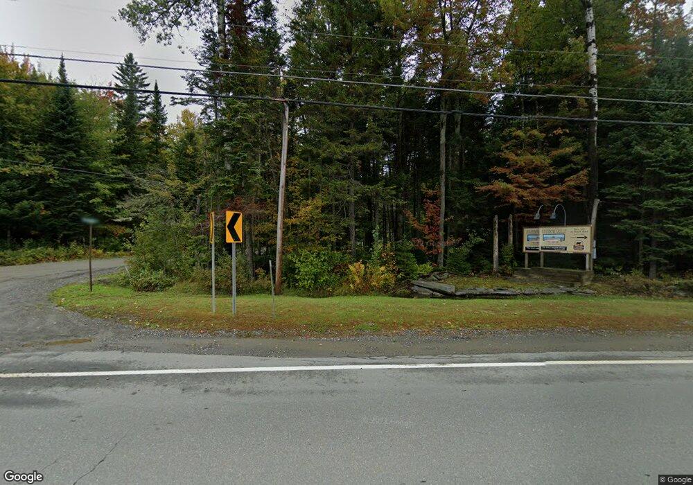 00 Spooner Rd, Pittsburg, NH 03592 - photo 1