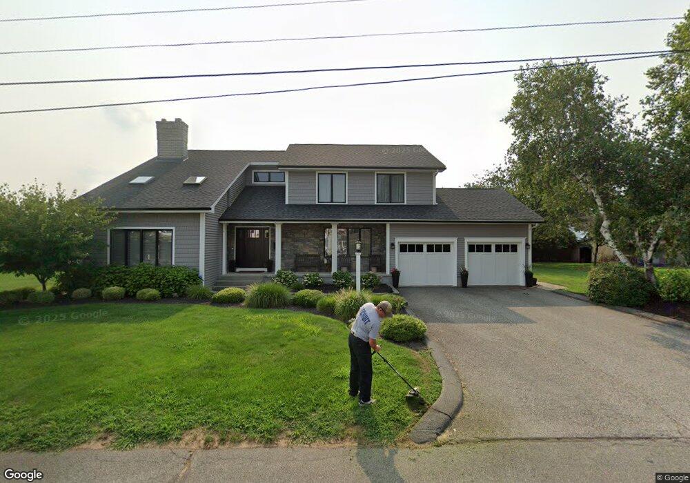 167 Lockland Ave, Ludlow, MA 01056 - photo 1