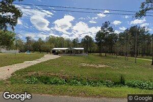19416 N Saint Charles Ave, Loranger, LA 70446