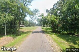 9-A-2 Grand Bay Rd, Jarreau, LA 70749