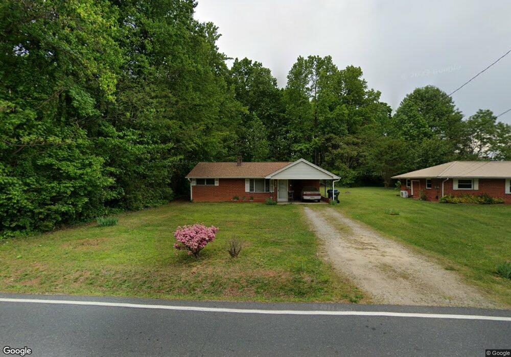 508 Eden Terrace, Archdale, NC 27263 - photo 1