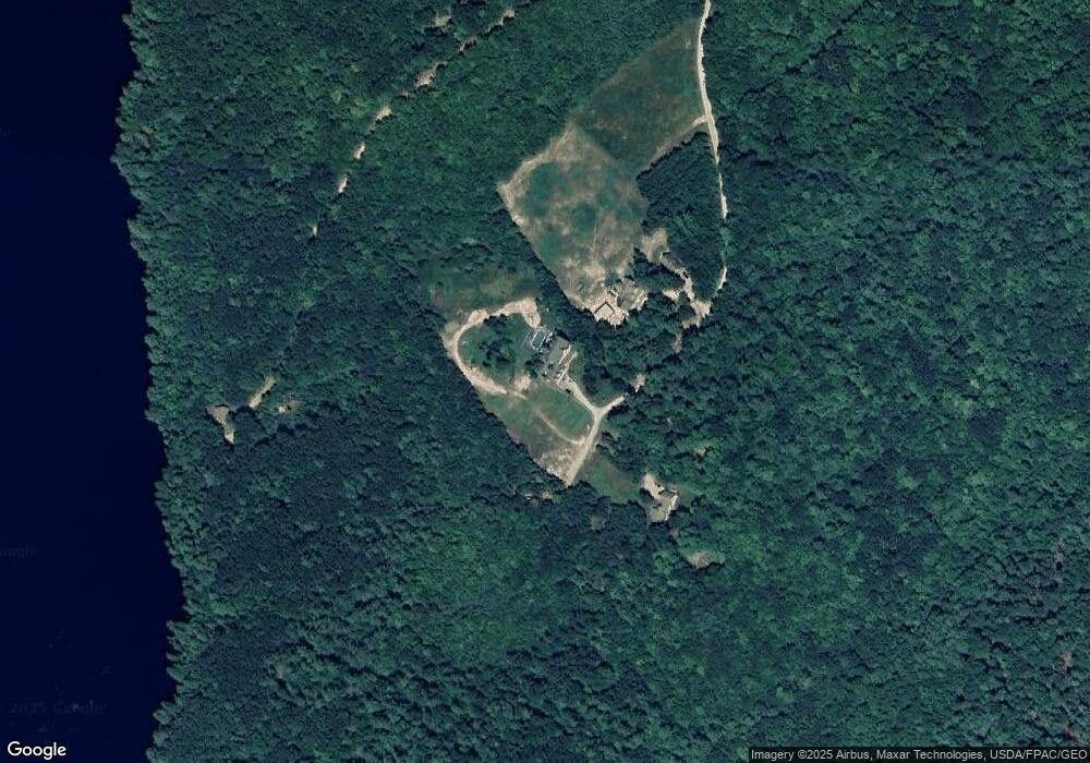 0 Packard Hill unit 836660, Bridgton, ME 04009 - photo 1