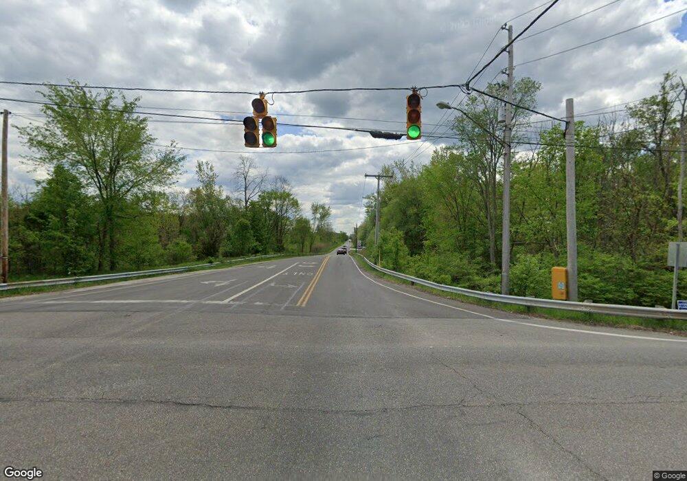 82 N Bissell Rd unit 4342764, Aurora, OH 44202 - photo 1