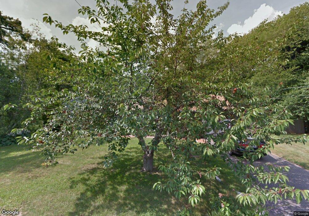 51 Locust St, Bayport, NY 11705 - photo 1