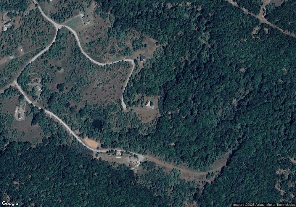 523 Mountain Meadows Dr, Mathias, WV 26812 - photo 1