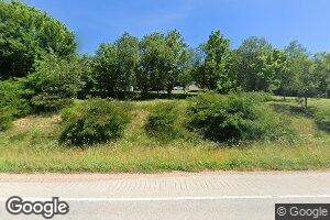 1673 E State Highway 76, Anderson, MO 64831