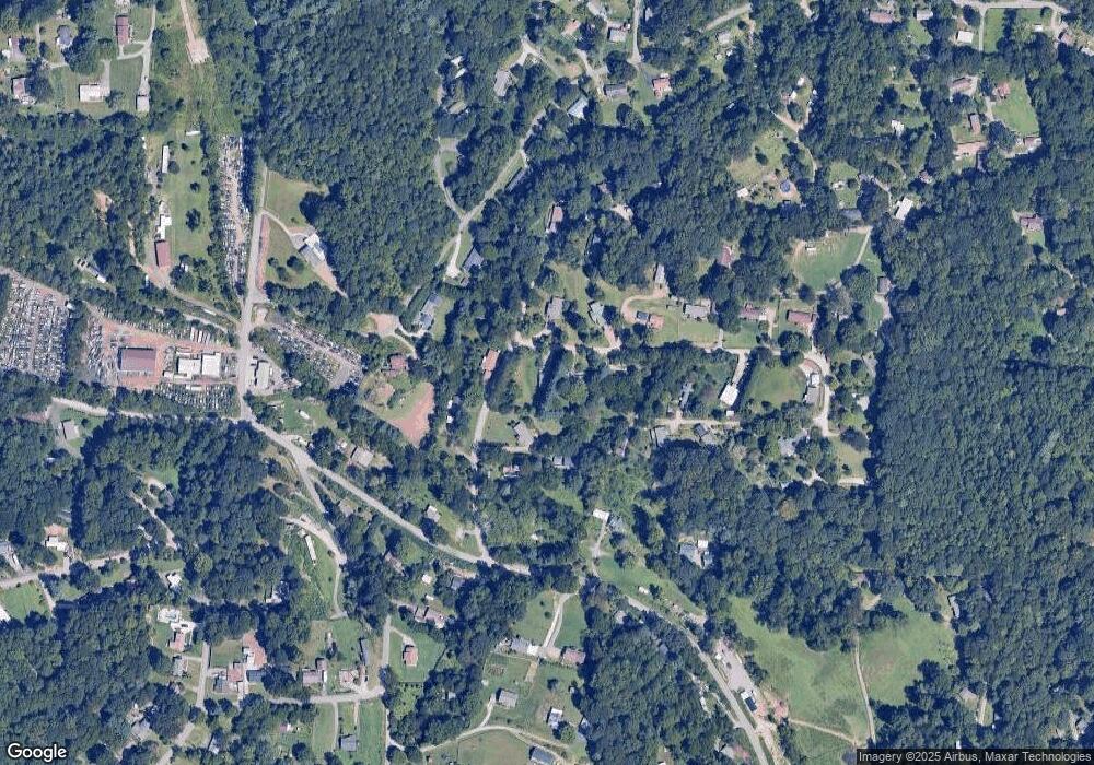 2 Blackberry Ln, Candler, NC 28715 - photo 1