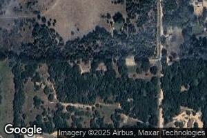 8997 S Buckholt Rd, Caney, OK 74533