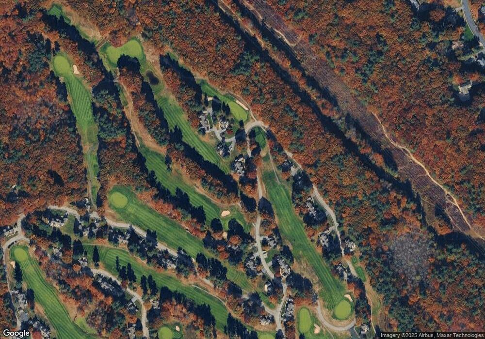 22 Niblick Way, North Reading, MA 01864 - photo 1