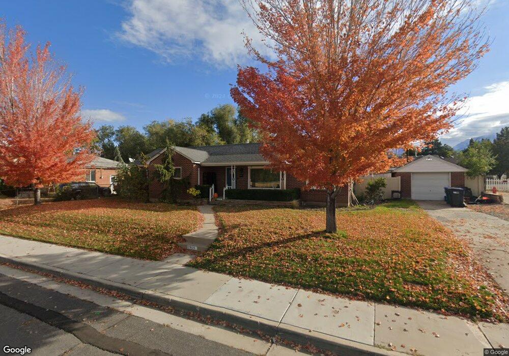 8909 S 280 E, Sandy, UT 84070 - photo 1