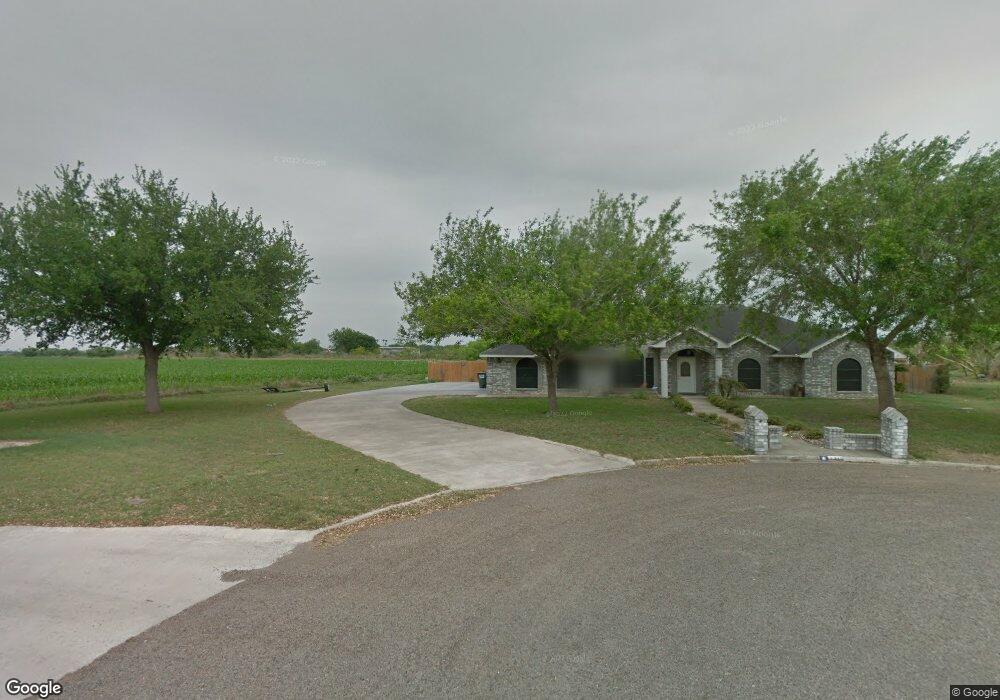 1310 Taylor, Weslaco, TX 78599 - photo 1