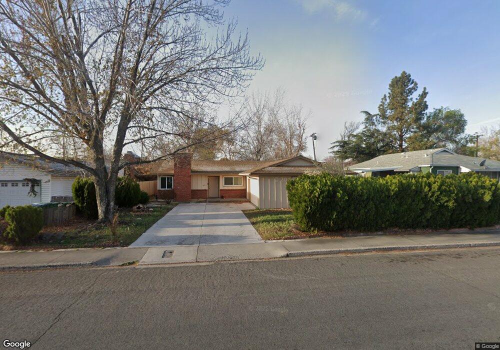 295 York Way, Sparks, NV 89431 - photo 1