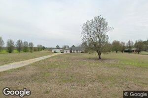 40226 Holloway Rd, Hamilton, MI 39746